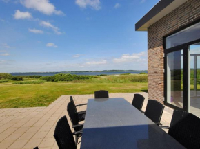 Holiday Home Eloise - 50m to the inlet by Interhome